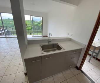 Casa a la venta en condominio Real de Colima en Tibás