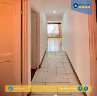 Casa recién remodelada en VENTA