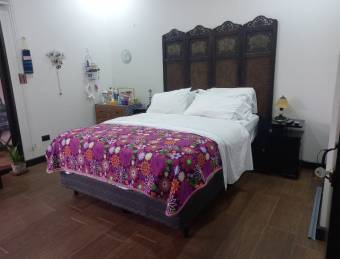 HEREDIA SAN RAFAEL CONCEPCION VENDO 2 CASAS $302.000