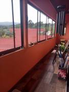 HEREDIA SAN RAFAEL CONCEPCION VENDO 2 CASAS $302.000