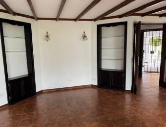 VENTA DE CASA, SAN JOSÉ, PAVAS