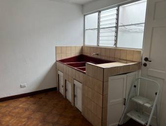 VENTA DE CASA, SAN JOSÉ, PAVAS