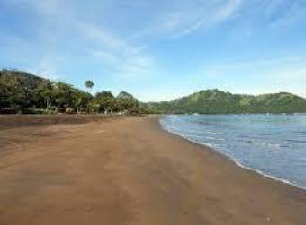 Venta de Lote en Playas del Coco, Guanacaste. RAH 24-1873