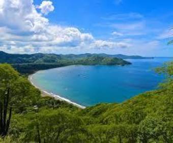 Venta de Lote en Playas del Coco, Guanacaste. RAH 24-1873