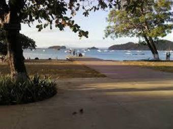 Venta de Lote en Playas del Coco, Guanacaste. RAH 24-1873