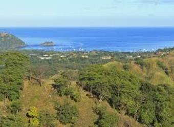 Venta de Lote en Playas del Coco, Guanacaste. RAH 24-1873