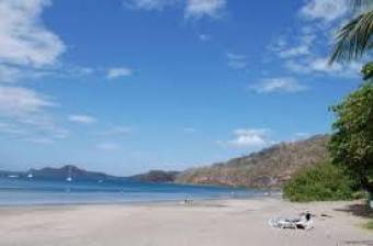 Venta de Lote en Playas del Coco, Guanacaste. RAH 24-1873