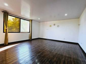 MLS-24-1886 VENTA CASA MORAVIA SAN JOSE 