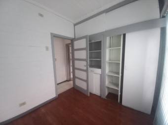 Se vende amplio lote con mas de 1,000m2 en Merced de San José 24-1113