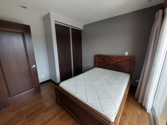 Alquiler de Apartamento en Guácima, Alajuela. RAH 24-692