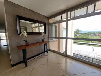 Alquiler de Apartamento en Guácima, Alajuela. RAH 24-692