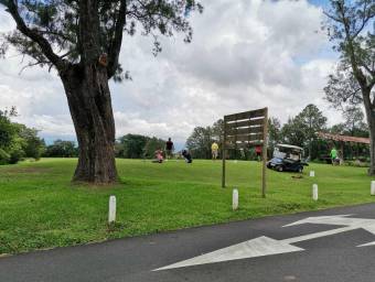 Alquiler de Casa en Guácima, Alajuela. RAH 23-174