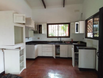 Vendo Casa en Orotina, Alajuela