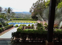 Vendo Casa en Orotina, Alajuela