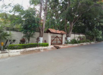 Vendo Casa en Orotina, Alajuela