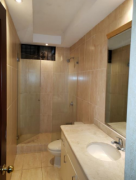 Vendo Apartamento  en Condominio Altos de mayorca, Escazú, San José