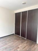 Vendo Casa en Condominio Piamonte Ciudad Colón de Mora, San José