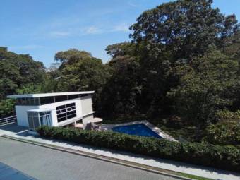 Se Vende Casa en Condominio Piamonte Ciudad Colón de Mora, San José