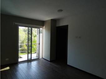 Vendo Casa en Condominio Piamonte Ciudad Colón de Mora, San José