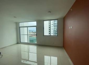 Se Vende Apartamento en Condominio Bambu Rivera, Cinco Esquinas, Tibás