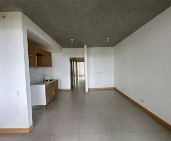 Apartamento a la venta en Torre Qalma, Coyol de Alajuela