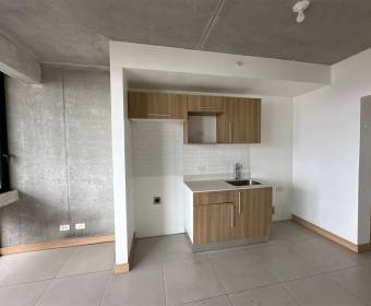 Apartamento a la venta en Torre Qalma, Coyol de Alajuela