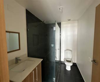 Apartamento a la venta en Torre Qalma, Coyol de Alajuela