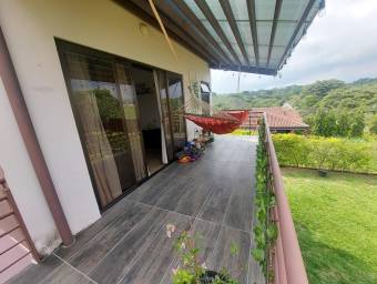 Venta de Casa en Guácima, Alajuela. RAH 24-1680