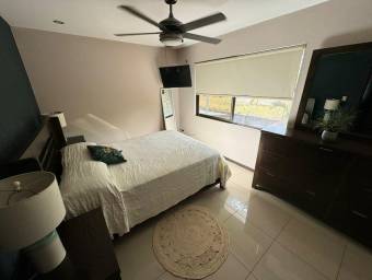 MLS-24-1527 VENTA CASA AMUEBLADA LIBERIA GUANACASTE PRECIO $ 255.000