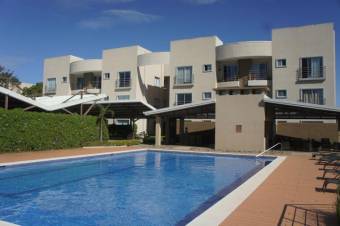 MLS-24-1904 ALQUILER APARTAMENTO LA GUACIMA ALAJUELA PRECIO $ 850