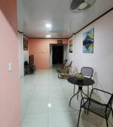 Venta de Casa  2 Aptos en Puntarenas. RAH 24-1185