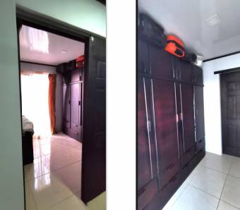 Venta de Casa  2 Aptos en Puntarenas. RAH 24-1185