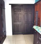 Venta de Casa  2 Aptos en Puntarenas. RAH 24-1185