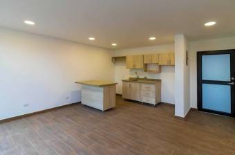 MLS-24-1838 VENTA APARTAMENTO SAN RAMON LA UNION 