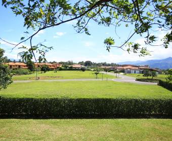 Lote a la venta en La Guacima, Alajuela