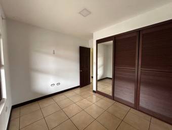 MLS-24-1880 VENTA CASA SAN FRANCISCO HEREDIA PRECIO $ 180.000