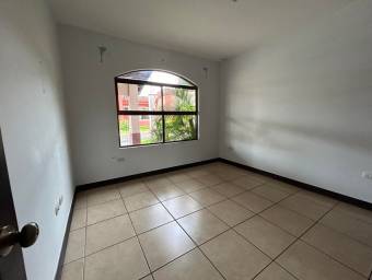 MLS-24-1880 VENTA CASA SAN FRANCISCO HEREDIA PRECIO $ 180.000