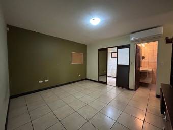 MLS-24-1880 VENTA CASA SAN FRANCISCO HEREDIA PRECIO $ 180.000