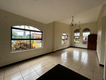 MLS-24-1880 VENTA CASA SAN FRANCISCO HEREDIA PRECIO $ 180.000