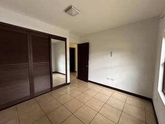 MLS-24-1880 VENTA CASA SAN FRANCISCO HEREDIA PRECIO $ 180.000