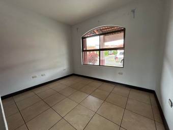 MLS-24-1880 VENTA CASA SAN FRANCISCO HEREDIA PRECIO $ 180.000