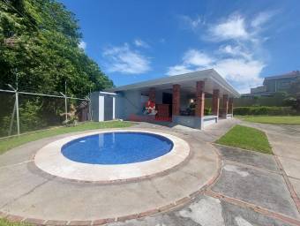 Venta de Lote en Guácima, Alajuela. RAH 24-1672