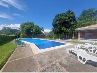 Venta de Lote en Guácima, Alajuela. RAH 24-1672