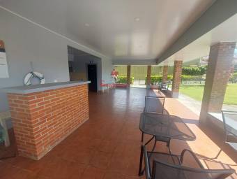 Venta de Lote en Guácima, Alajuela. RAH 24-1672