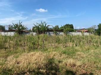 Se vende amplio lote con 25,900m2 en Guácima de Alajuela 24-1095