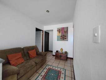 Venta de Casa en Pozos, Santa Ana. RAH 24-1471