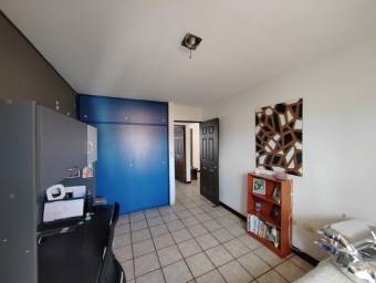 Venta de Casa en Pozos, Santa Ana. RAH 24-1471