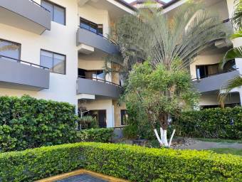 Venta de Apartamento en Santa Ana, San José. RAH 24-245