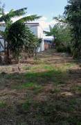 Se Vende Lote en Santo Tomás de Santo Domingo