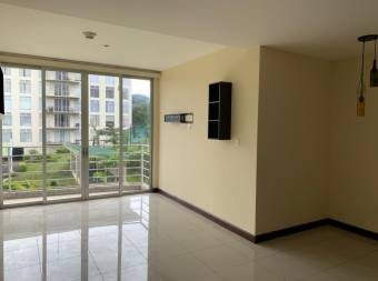 Se Vende Apartamento  en Condominio San Marino Ulloa, Heredia